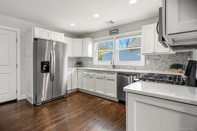 Welcome to 11 Jackson Street in East Islip-a beautifully - photo 9
