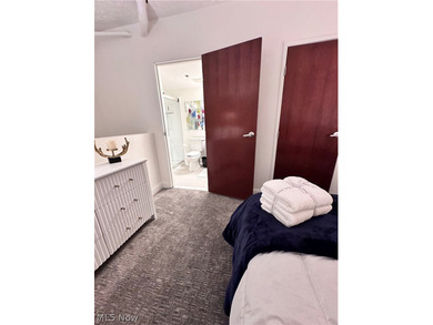 Income Producing Downtown Loft - $1450/mo Tenant in Place - photo 9