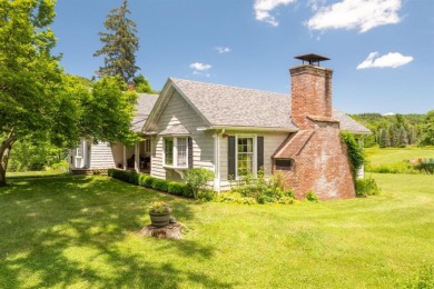 Farmhouse with 2 Ponds on 87+ Acres - photo 4