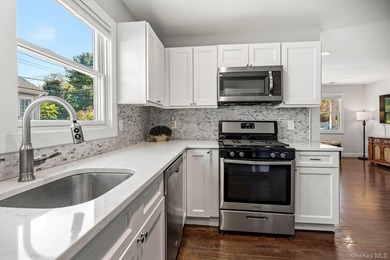 Welcome to 11 Jackson Street in East Islip-a beautifully - photo 10