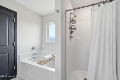 WELCOME TO 324 COTTON HILL PLACE Why wait for new construction - photo 41