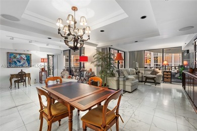 Experience waterfront living in this expansive 3-bedroom - photo 53