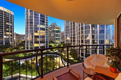 Experience waterfront living in this expansive 3-bedroom - photo 56