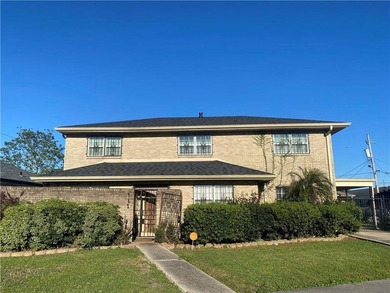 Wow! This gorgeous home comes with two lots on same street. It - photo 1