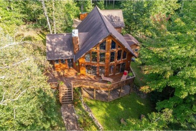 Lake Home For Sale in Edgewater, Wisconsin