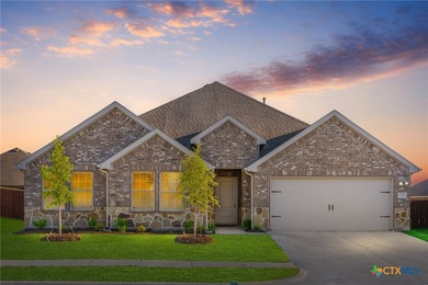 Lake Ray Hubbard Home Active Under Contract in Garland Texas