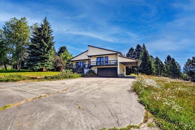 Welcome to Cascade!! Come home to this private home located in - photo 2