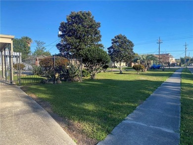 Wow! This gorgeous home comes with two lots on same street. It - photo 2