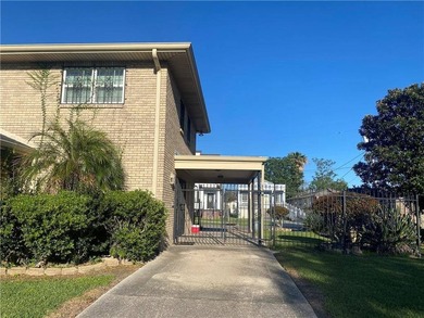 Wow! This gorgeous home comes with two lots on same street. It - photo 3