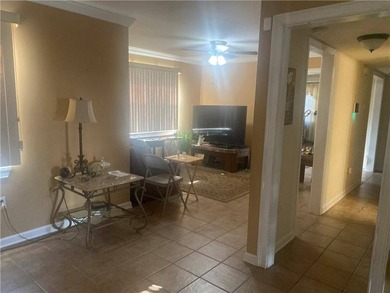 Wow! This gorgeous home comes with two lots on same street. It - photo 4