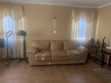 Wow! This gorgeous home comes with two lots on same street. It - photo 5