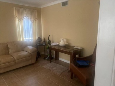 Wow! This gorgeous home comes with two lots on same street. It - photo 6