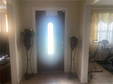 Wow! This gorgeous home comes with two lots on same street. It - photo 7