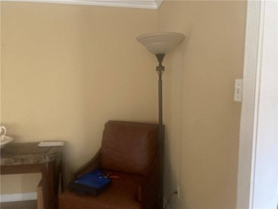 Wow! This gorgeous home comes with two lots on same street. It - photo 8