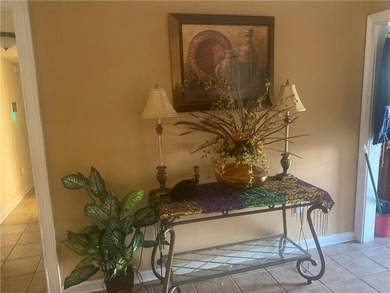 Wow! This gorgeous home comes with two lots on same street. It - photo 9