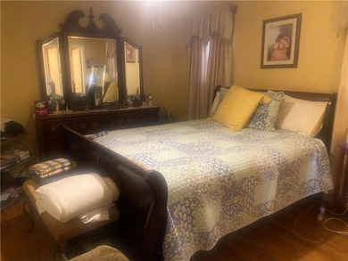 Wow! This gorgeous home comes with two lots on same street. It - photo 10