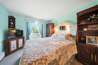 Farmhouse with 2 Ponds on 87+ Acres - photo 20