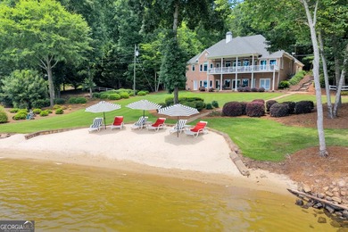 Hidden Valley 1.5acre Lakefront Estate with private beach area - photo 2