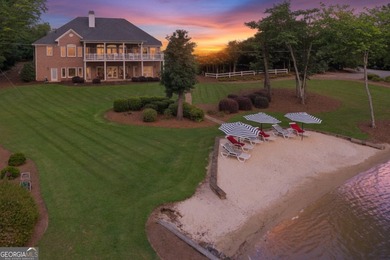 Hidden Valley 1.5acre Lakefront Estate with private beach area - photo 3