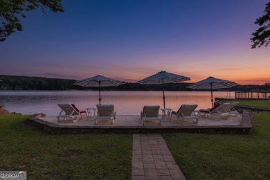 Hidden Valley 1.5acre Lakefront Estate with private beach area - photo 4