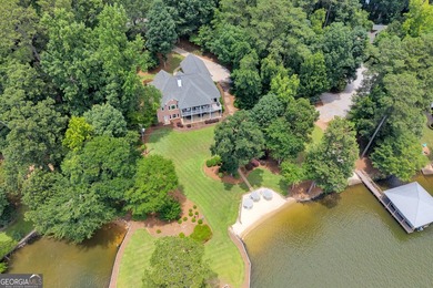 Hidden Valley 1.5acre Lakefront Estate with private beach area - photo 5