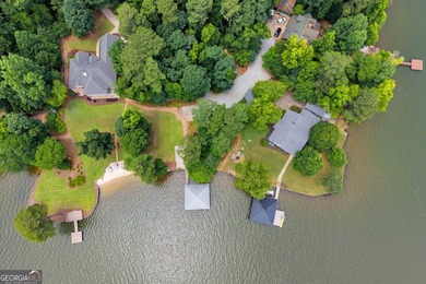 Hidden Valley 1.5acre Lakefront Estate with private beach area - photo 6