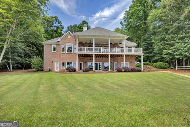 Hidden Valley 1.5acre Lakefront Estate with private beach area - photo 9