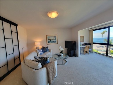 Welcome to The Villas at Blue Lagoon. Perched on the bluff - photo 11
