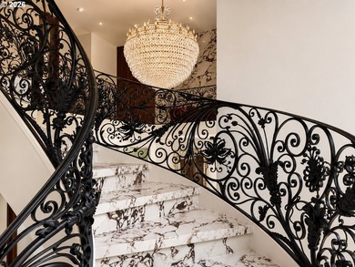 An architectural masterpiece by Euro Design Homes NW, this one - photo 11