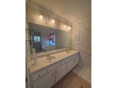 This property has so much to offer! Enjoy the ease of single