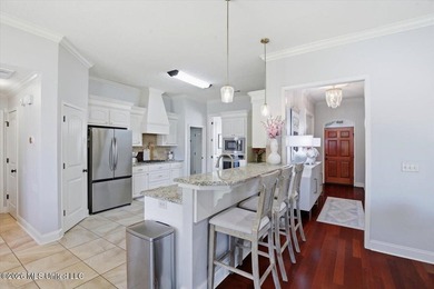Welcome to 424 Glendale Place in the highly sought-after Hidden - photo 12