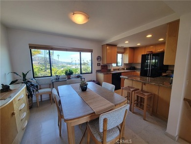 Welcome to The Villas at Blue Lagoon. Perched on the bluff - photo 12