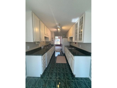 This property has so much to offer! Enjoy the ease of single