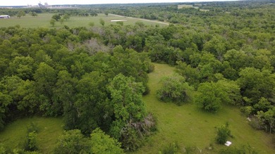 26.5 Acres - Hunting, Livestock, or Build Site If you've been - photo 13