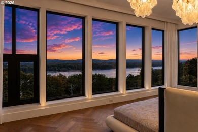 An architectural masterpiece by Euro Design Homes NW, this one - photo 13