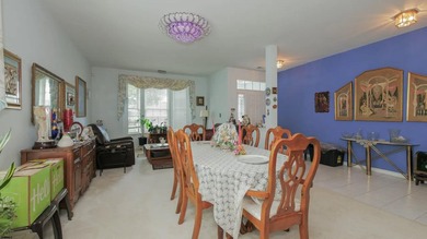Beautiful Ivy Model in Four Seasons at Smithville - Move-In - photo 13