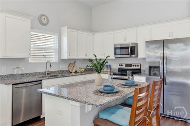 Incredible and Conveniently located in amenity filled, highly - photo 14
