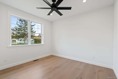 Builder's new construction Concord model offering approximately - photo 14