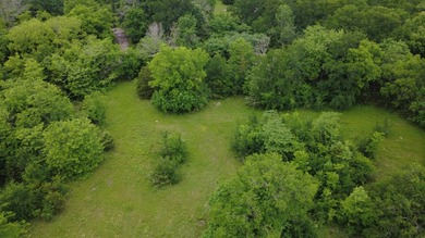 26.5 Acres - Hunting, Livestock, or Build Site If you've been - photo 14