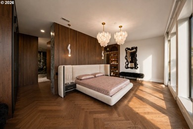 An architectural masterpiece by Euro Design Homes NW, this one - photo 14
