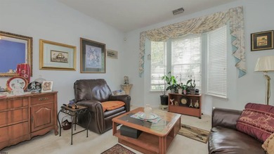 Beautiful Ivy Model in Four Seasons at Smithville - Move-In - photo 14