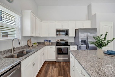 Incredible and Conveniently located in amenity filled, highly - photo 15