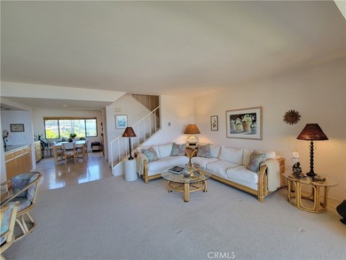 Welcome to The Villas at Blue Lagoon. Perched on the bluff - photo 15