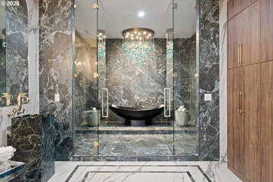 An architectural masterpiece by Euro Design Homes NW, this one - photo 15