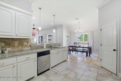 Welcome to 424 Glendale Place in the highly sought-after Hidden - photo 16
