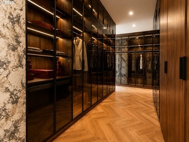 An architectural masterpiece by Euro Design Homes NW, this one - photo 16