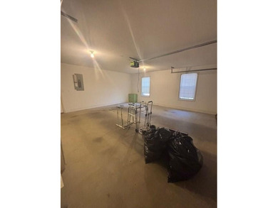 This property has so much to offer! Enjoy the ease of single