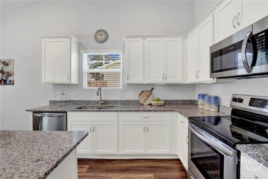 Incredible and Conveniently located in amenity filled, highly - photo 17