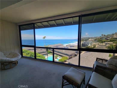 Welcome to The Villas at Blue Lagoon. Perched on the bluff - photo 17