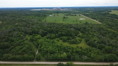 26.5 Acres - Hunting, Livestock, or Build Site If you've been - photo 17